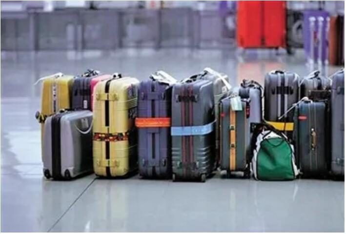 泉州到肥东县行李托运